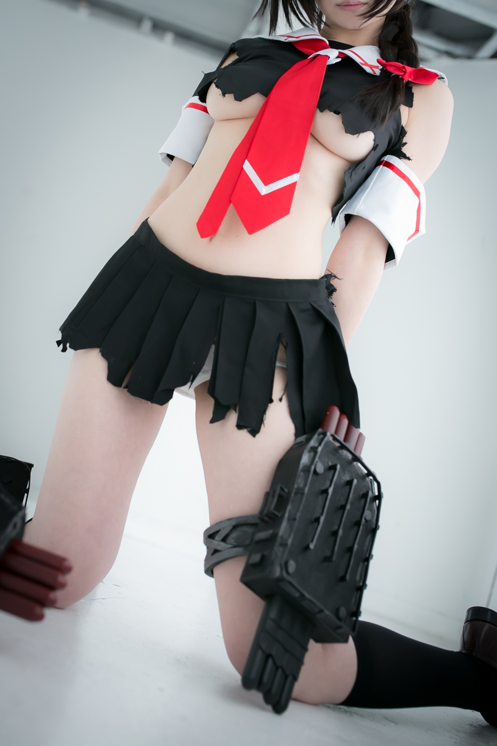 [Bộ của tôi] Bộ sưu tập bộ 13