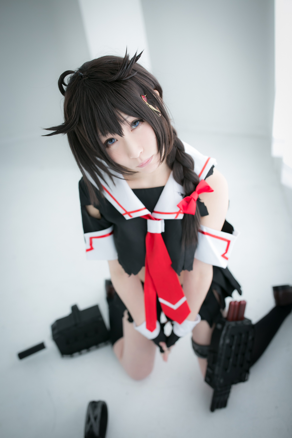 [Bộ của tôi] Bộ sưu tập bộ 13