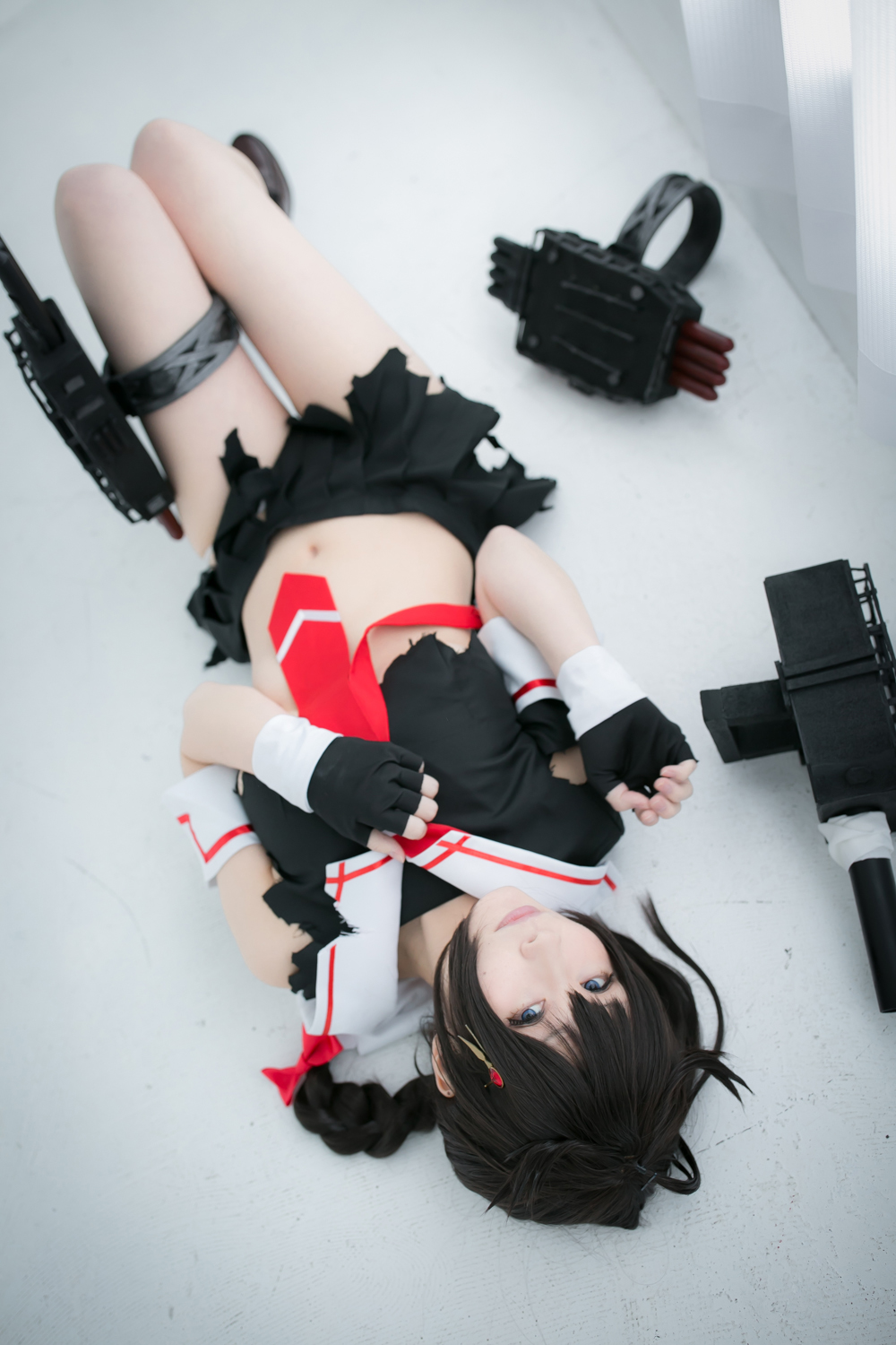 [Bộ của tôi] Bộ sưu tập bộ 13