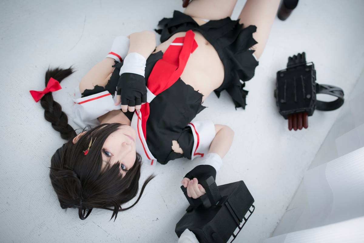 [Bộ của tôi] Bộ sưu tập bộ 13