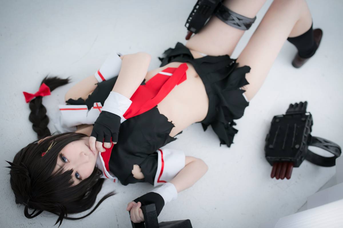 [Bộ của tôi] Bộ sưu tập bộ 13