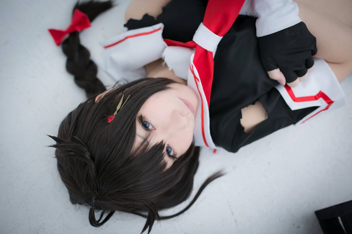 [Bộ của tôi] Bộ sưu tập bộ 13