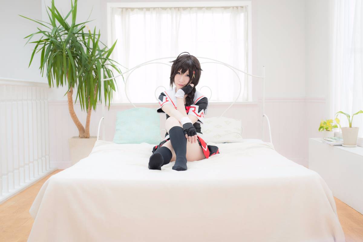 [Bộ của tôi] Bộ sưu tập bộ 13