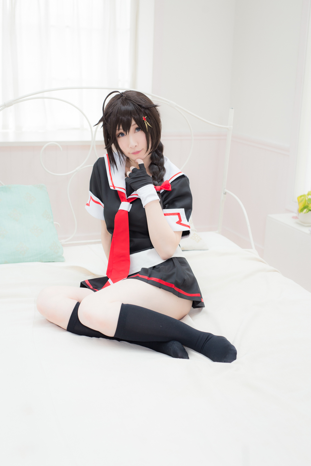 [Bộ của tôi] Bộ sưu tập bộ 13