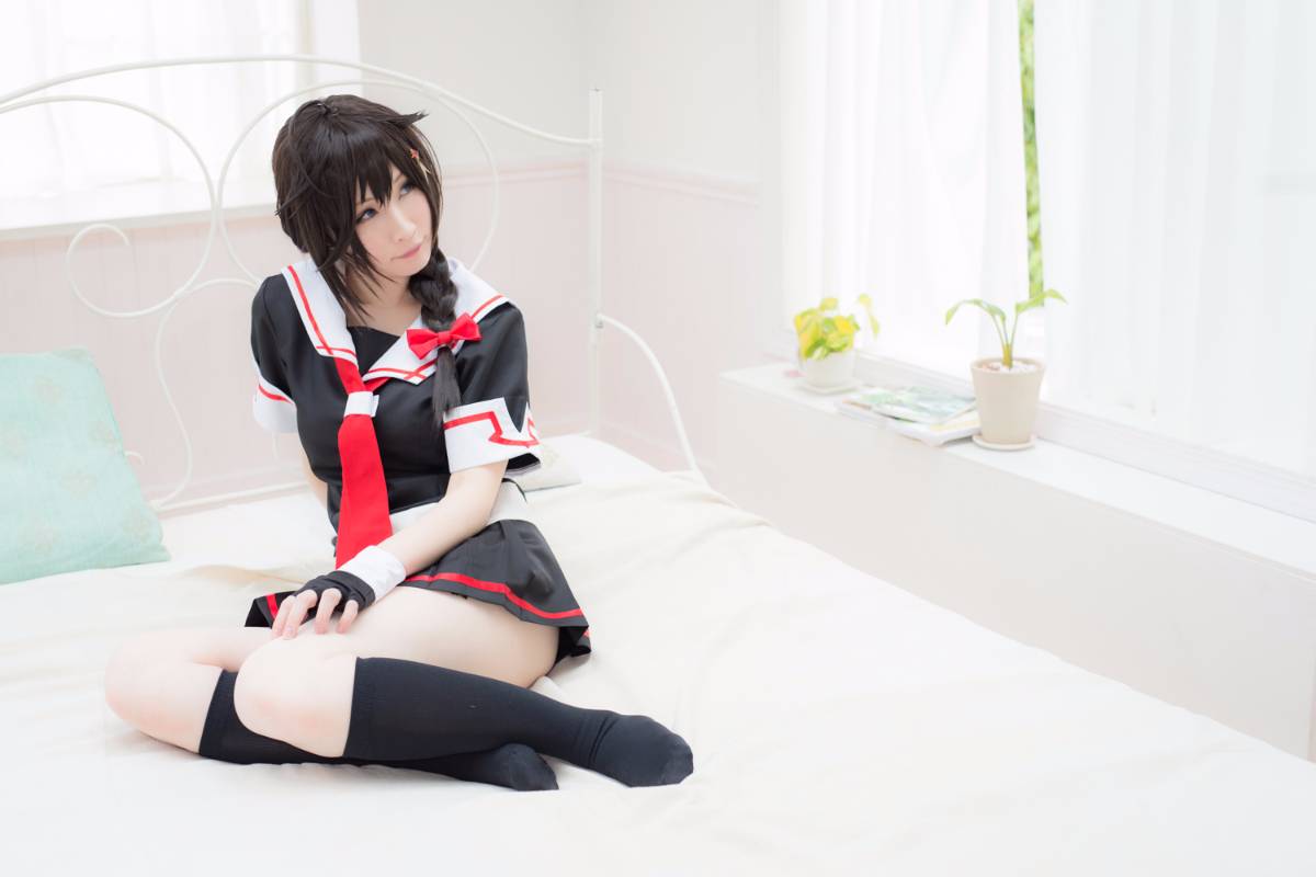 [Bộ của tôi] Bộ sưu tập bộ 13