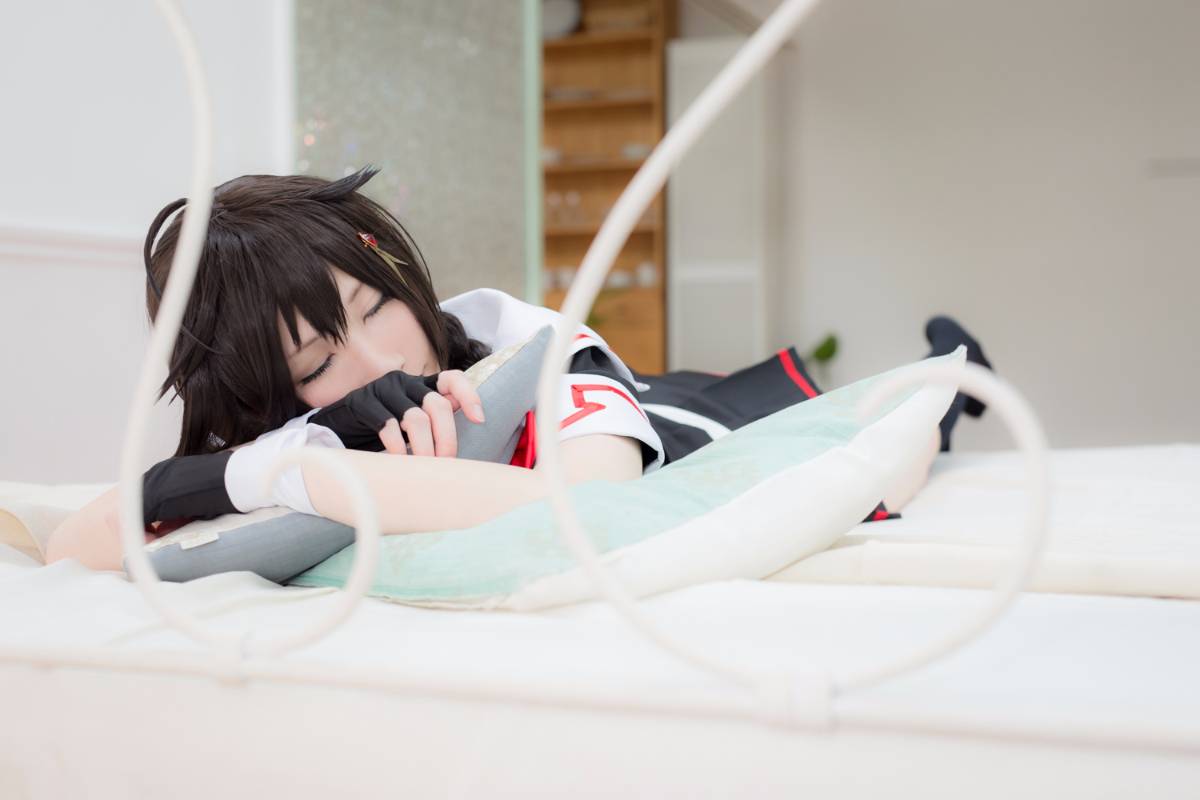 [Bộ của tôi] Bộ sưu tập bộ 13