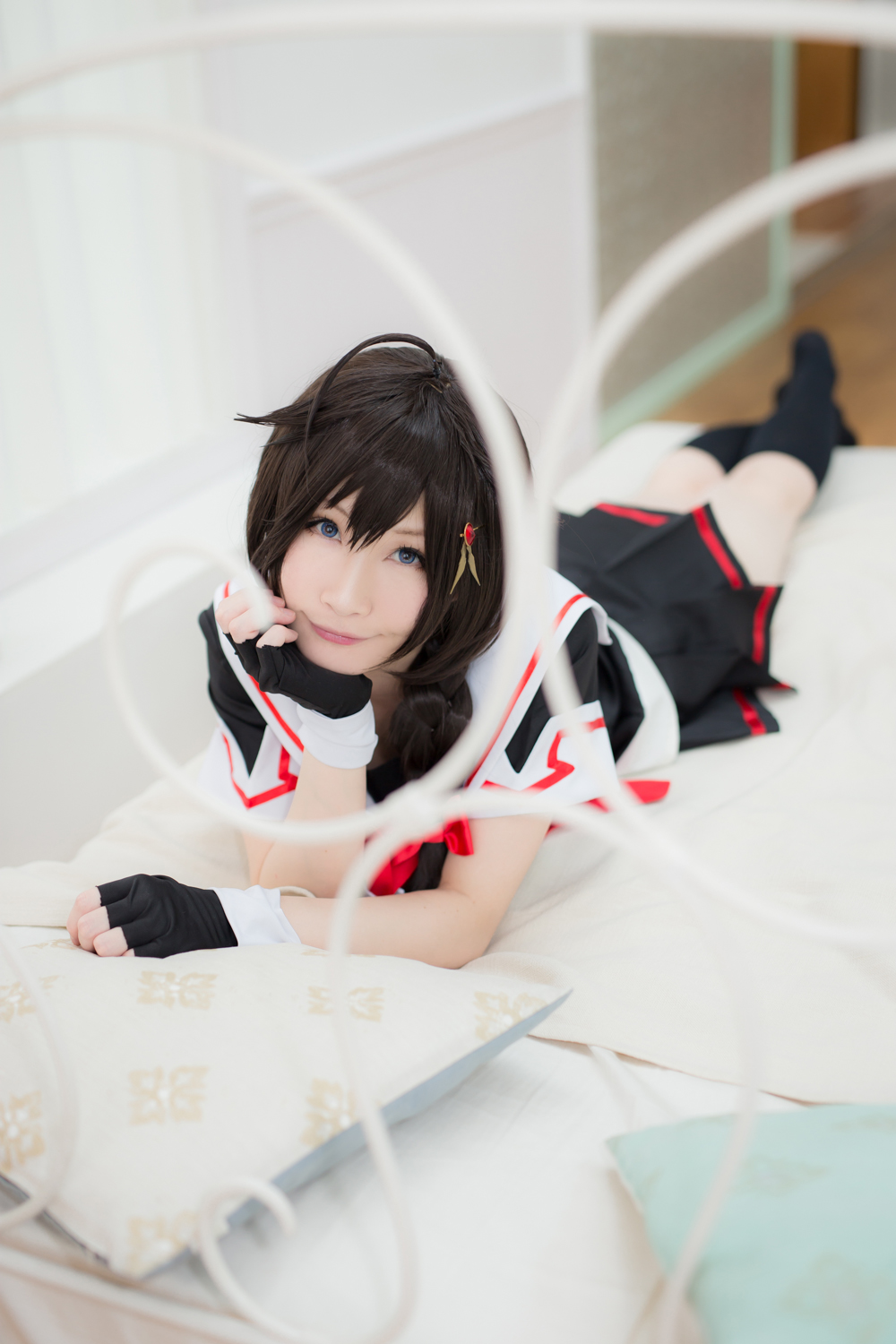 [Bộ của tôi] Bộ sưu tập bộ 13