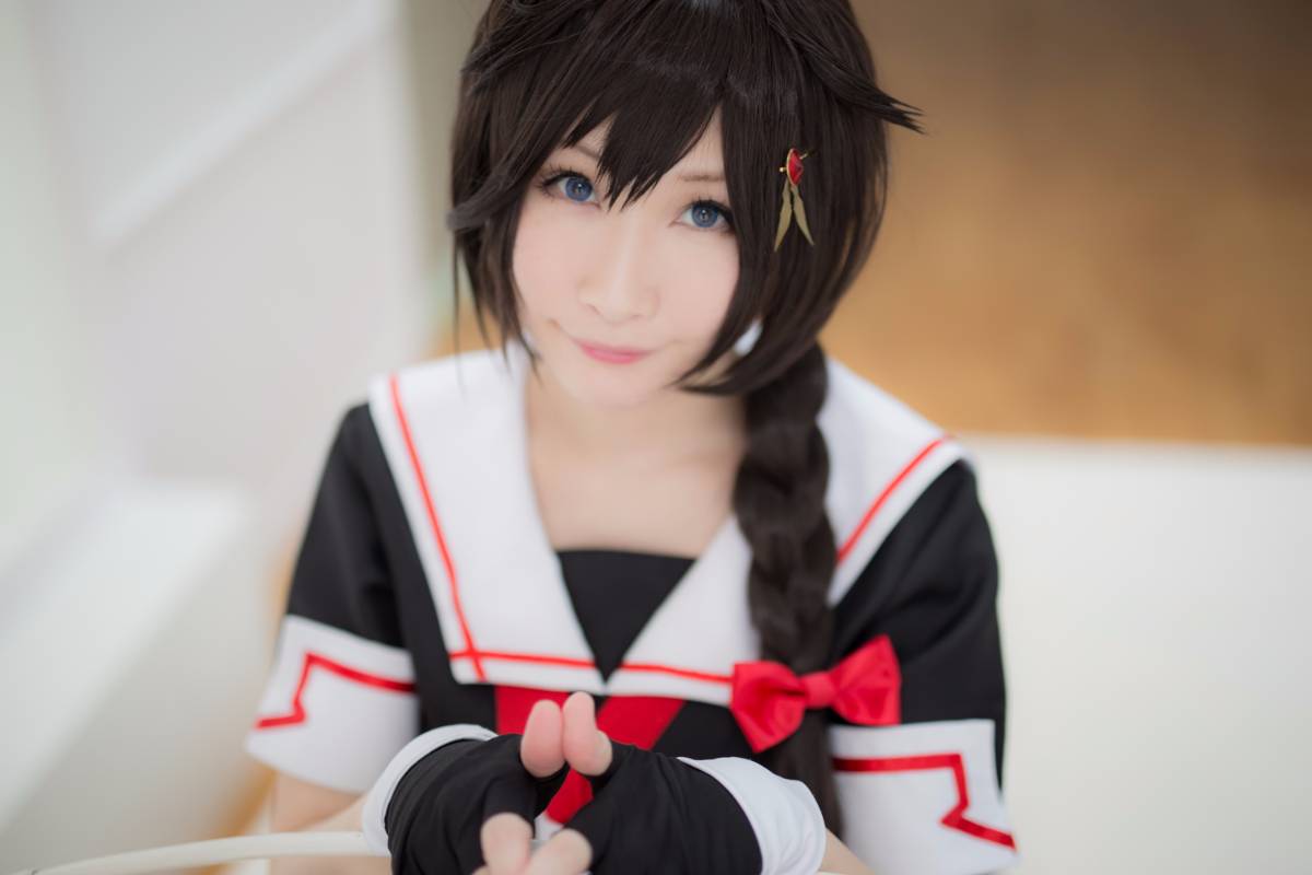 [Bộ của tôi] Bộ sưu tập bộ 13