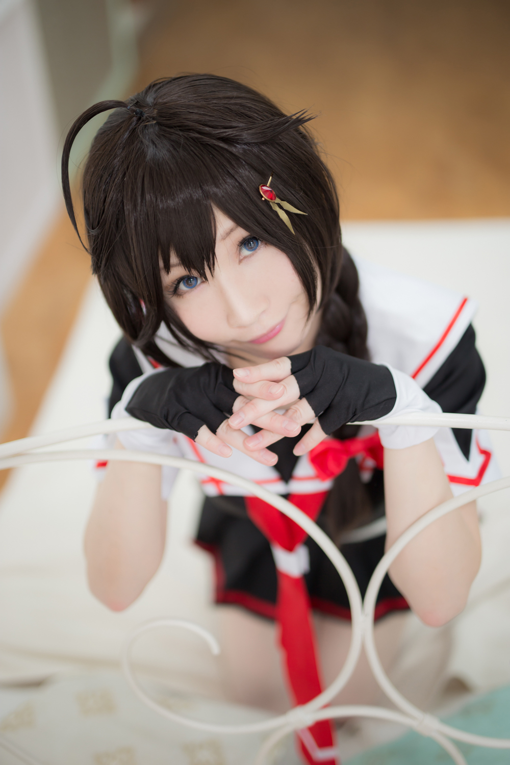 [Bộ của tôi] Bộ sưu tập bộ 13