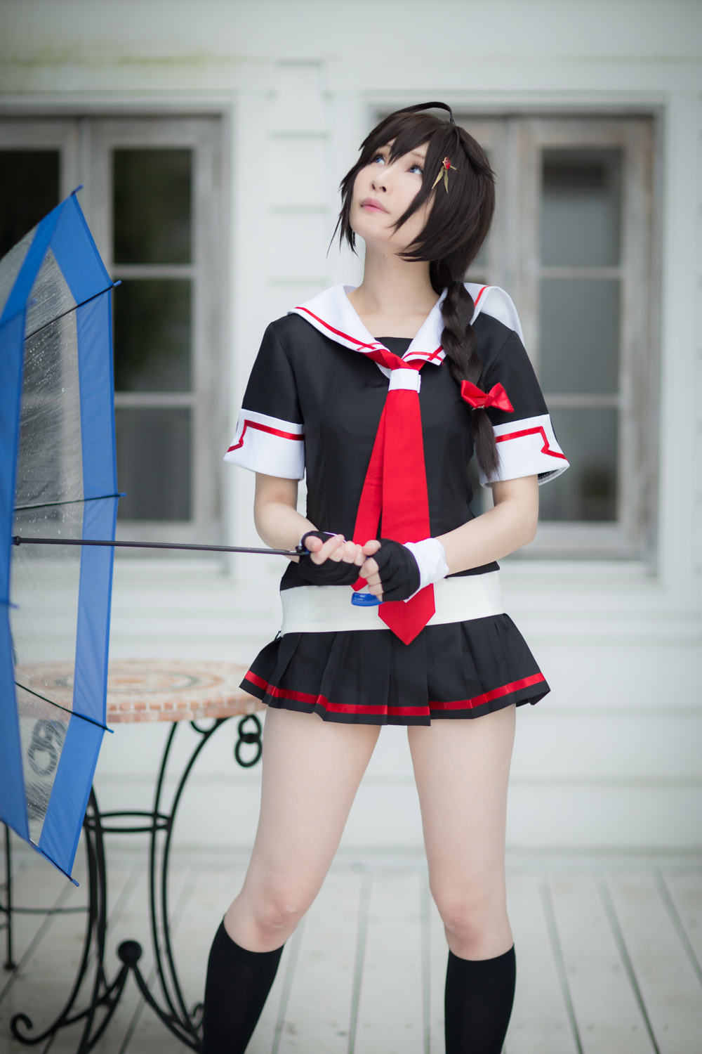 [Bộ của tôi] Bộ sưu tập bộ 13