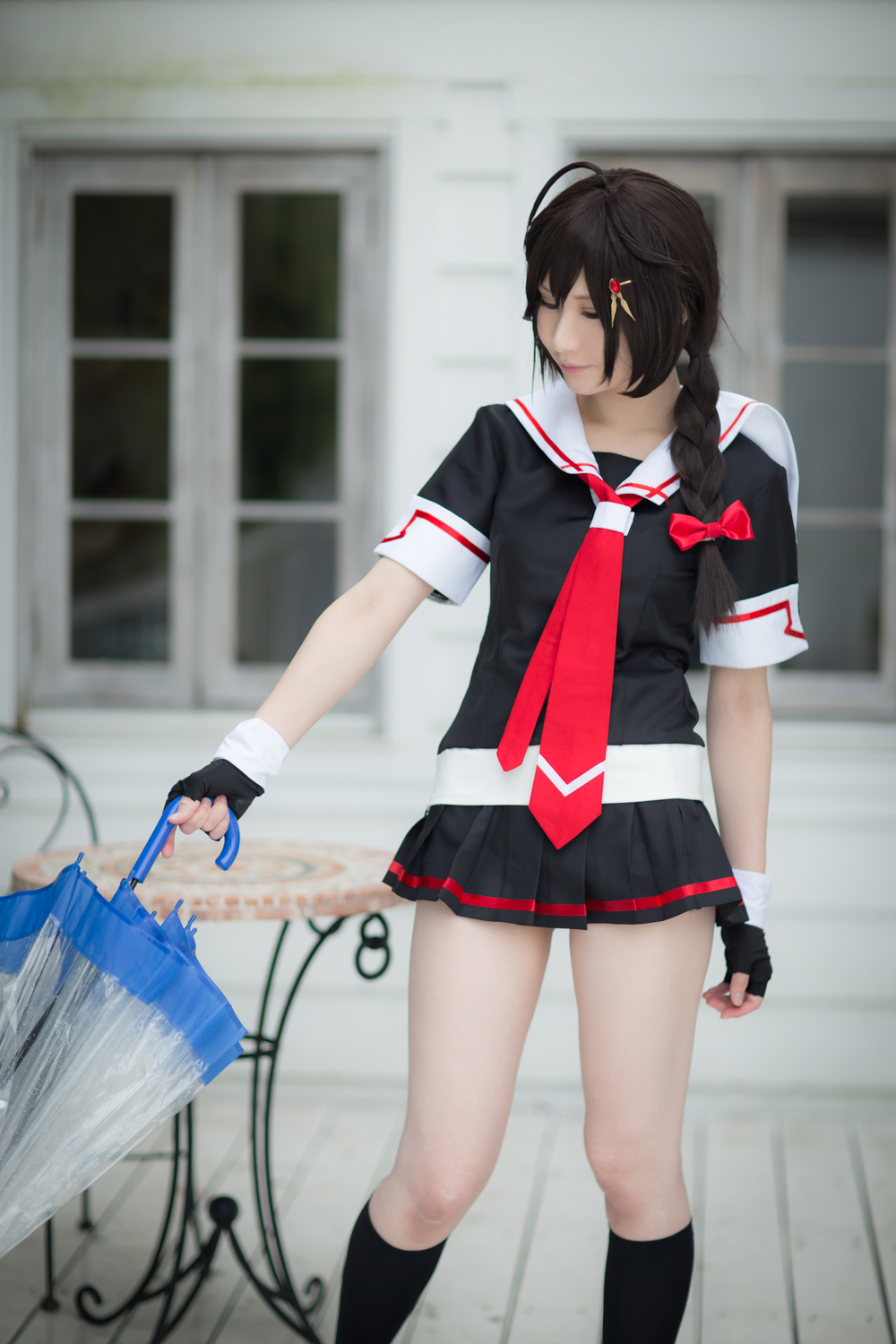 [Bộ của tôi] Bộ sưu tập bộ 13