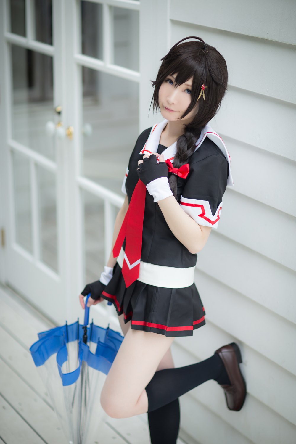 [Bộ của tôi] Bộ sưu tập bộ 13