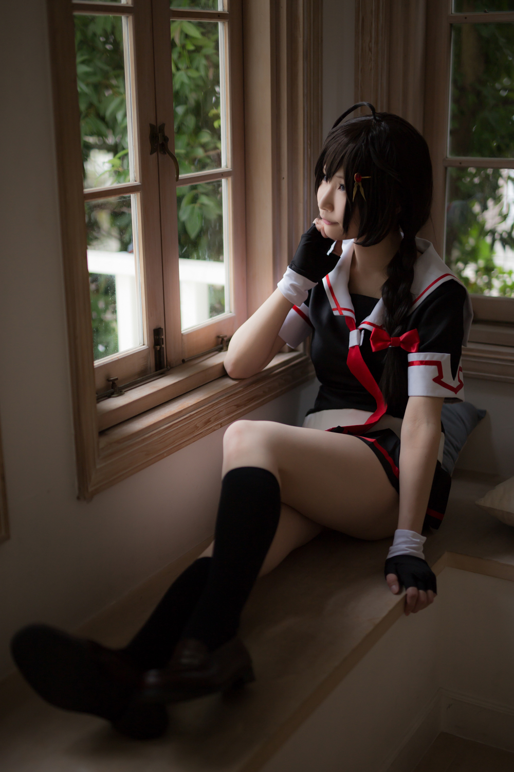 [Bộ của tôi] Bộ sưu tập bộ 13