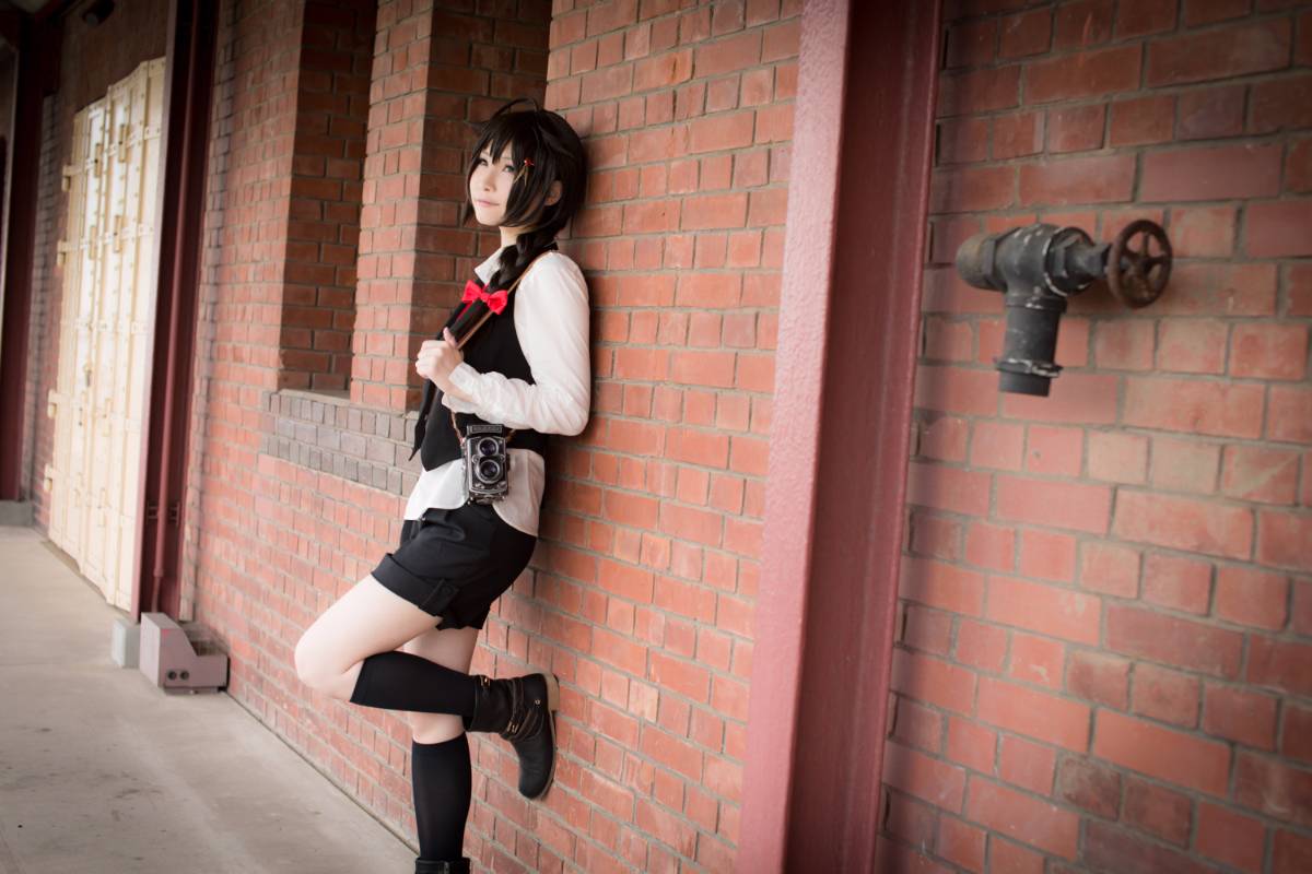 [Bộ của tôi] Bộ sưu tập bộ 13