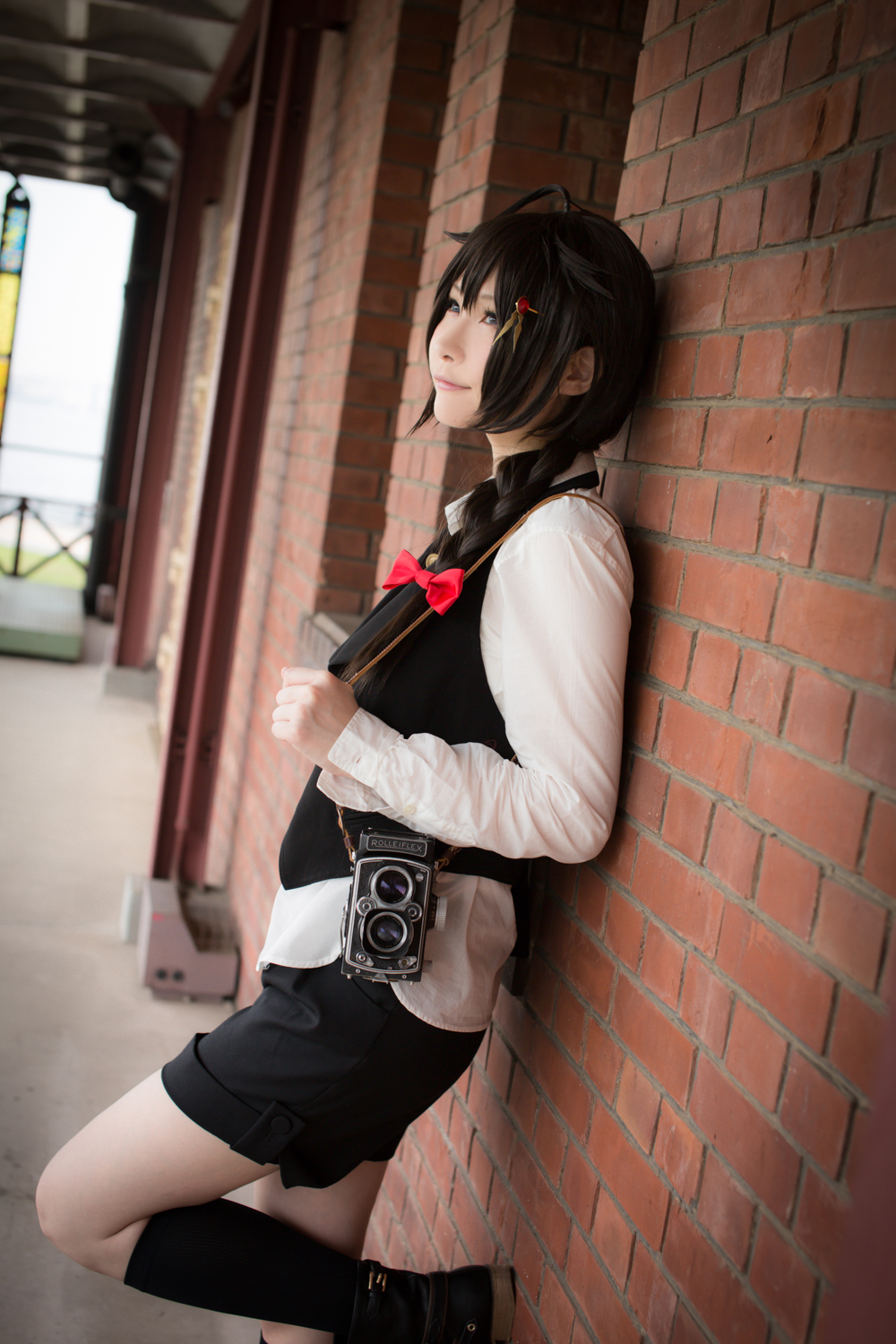 [Bộ của tôi] Bộ sưu tập bộ 13