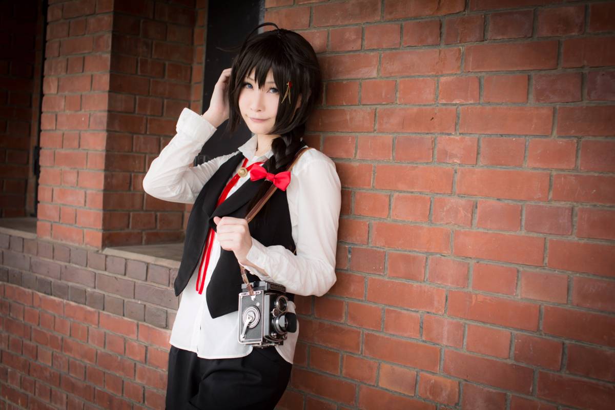 [Bộ của tôi] Bộ sưu tập bộ 13