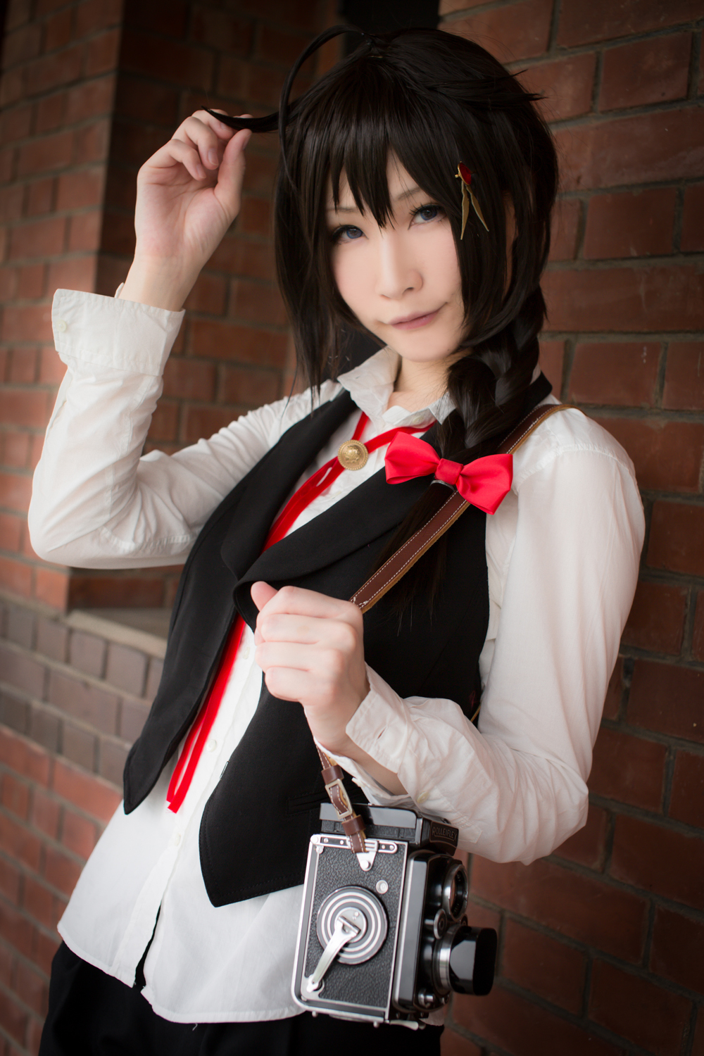 [Bộ của tôi] Bộ sưu tập bộ 13