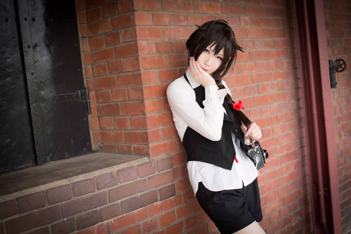 [Bộ của tôi] Bộ sưu tập bộ 13