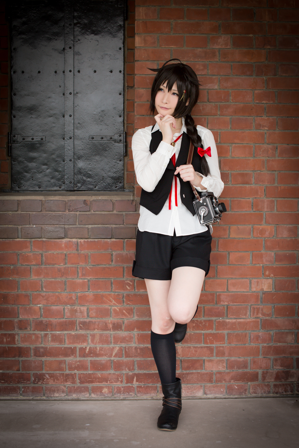 [Bộ của tôi] Bộ sưu tập bộ 13