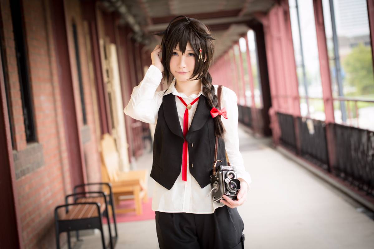 [Bộ của tôi] Bộ sưu tập bộ 13