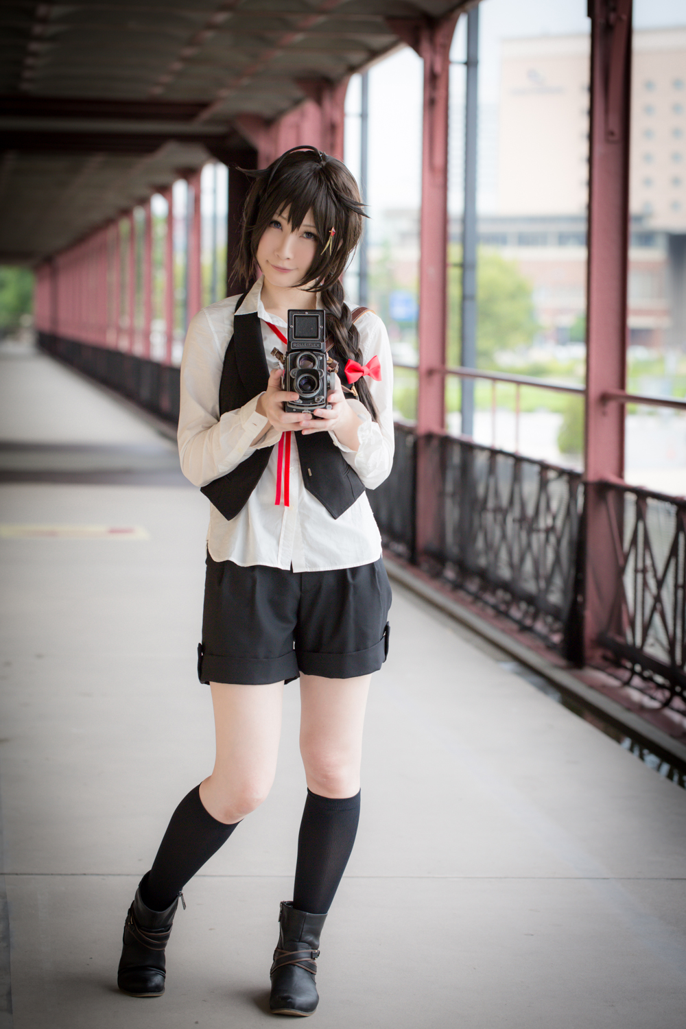 [Bộ của tôi] Bộ sưu tập bộ 13