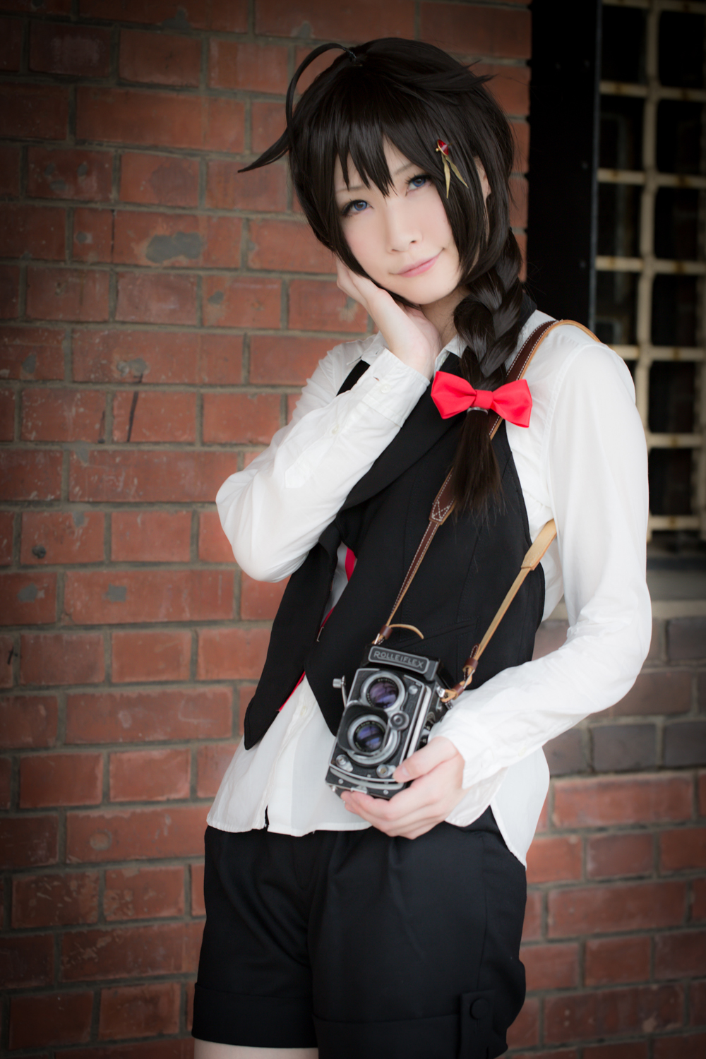 [Bộ của tôi] Bộ sưu tập bộ 13