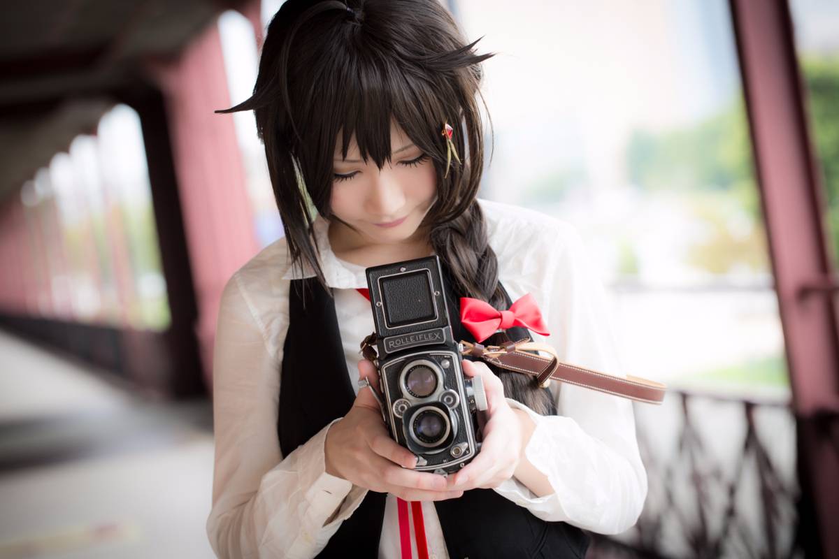 [Bộ của tôi] Bộ sưu tập bộ 13