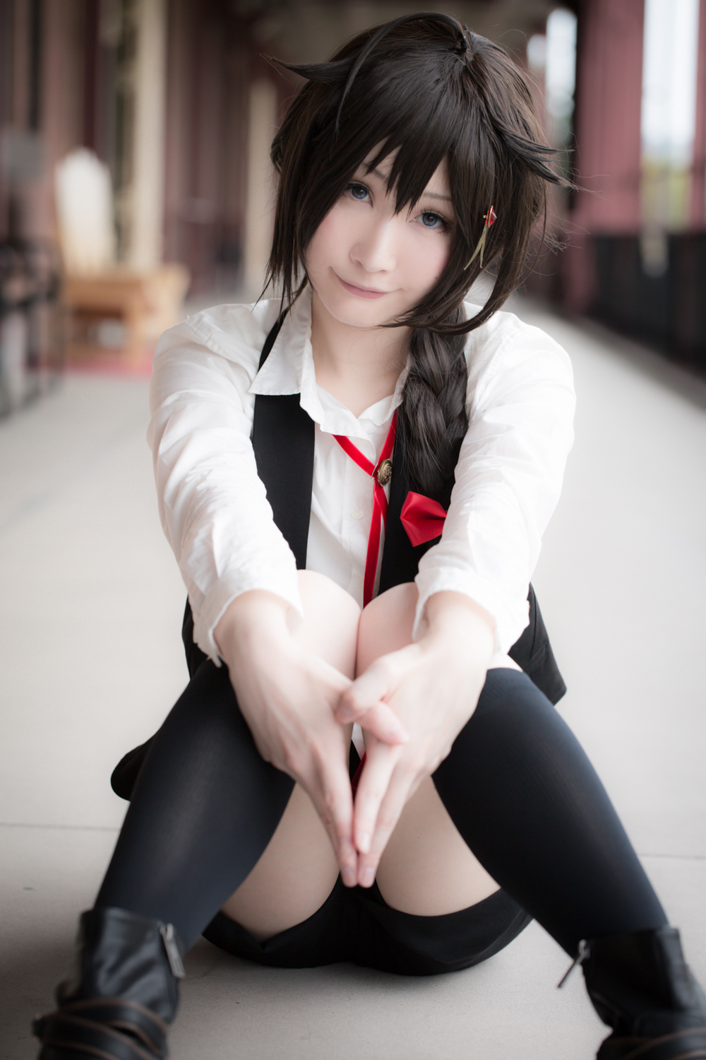 [Bộ của tôi] Bộ sưu tập bộ 13