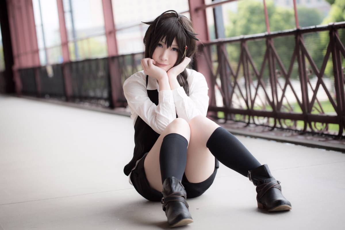 [Bộ của tôi] Bộ sưu tập bộ 13