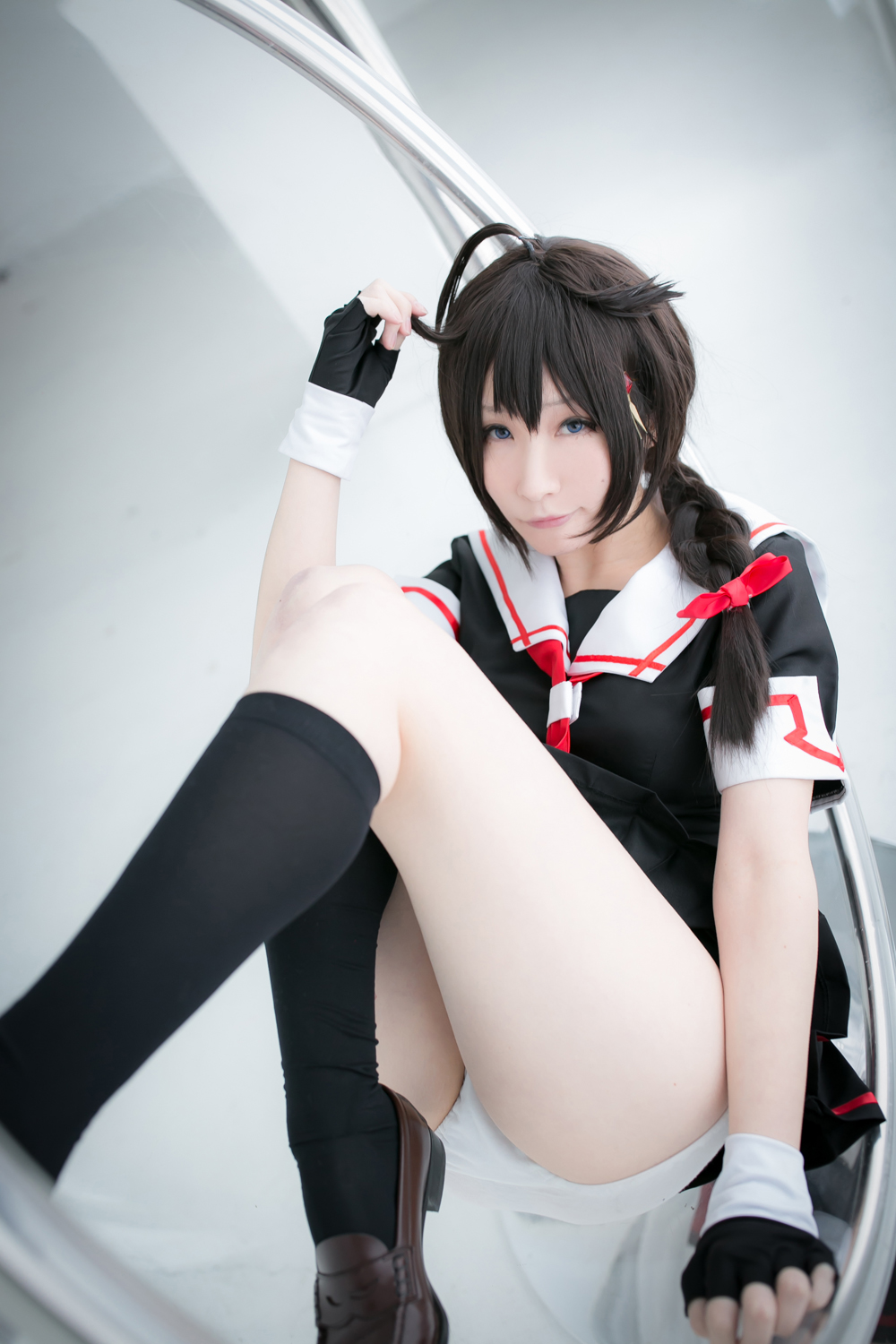 [Bộ của tôi] Bộ sưu tập bộ 13