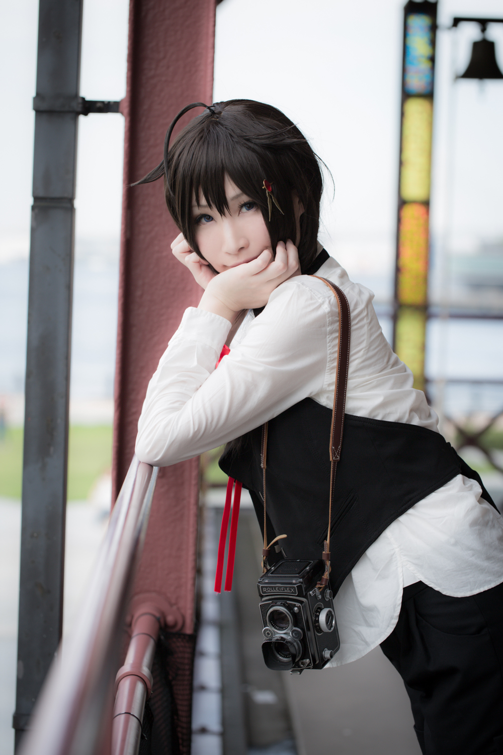 [Bộ của tôi] Bộ sưu tập bộ 13