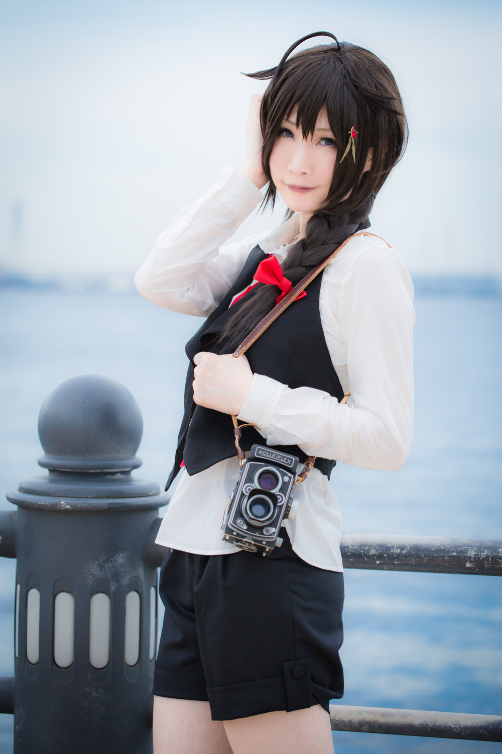 [Bộ của tôi] Bộ sưu tập bộ 13