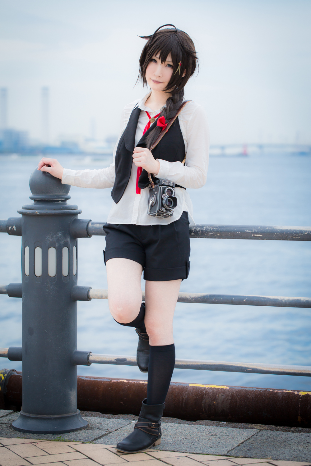 [Bộ của tôi] Bộ sưu tập bộ 13