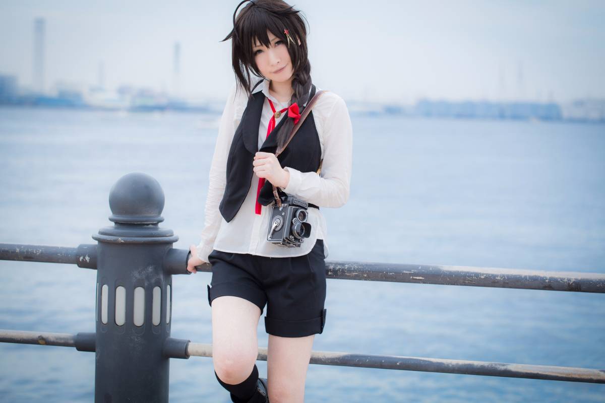 [Bộ của tôi] Bộ sưu tập bộ 13