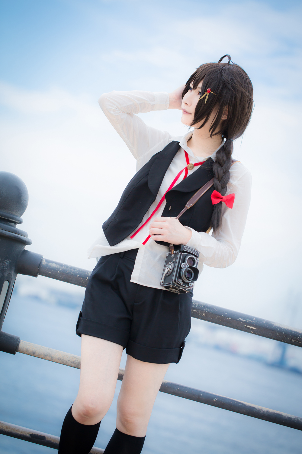 [Bộ của tôi] Bộ sưu tập bộ 13