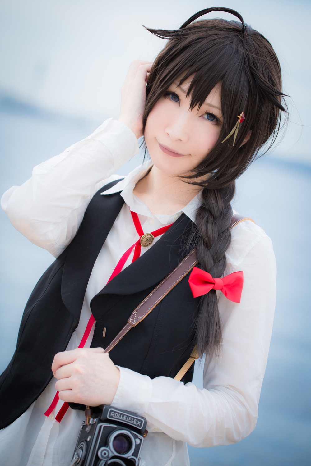 [Bộ của tôi] Bộ sưu tập bộ 13