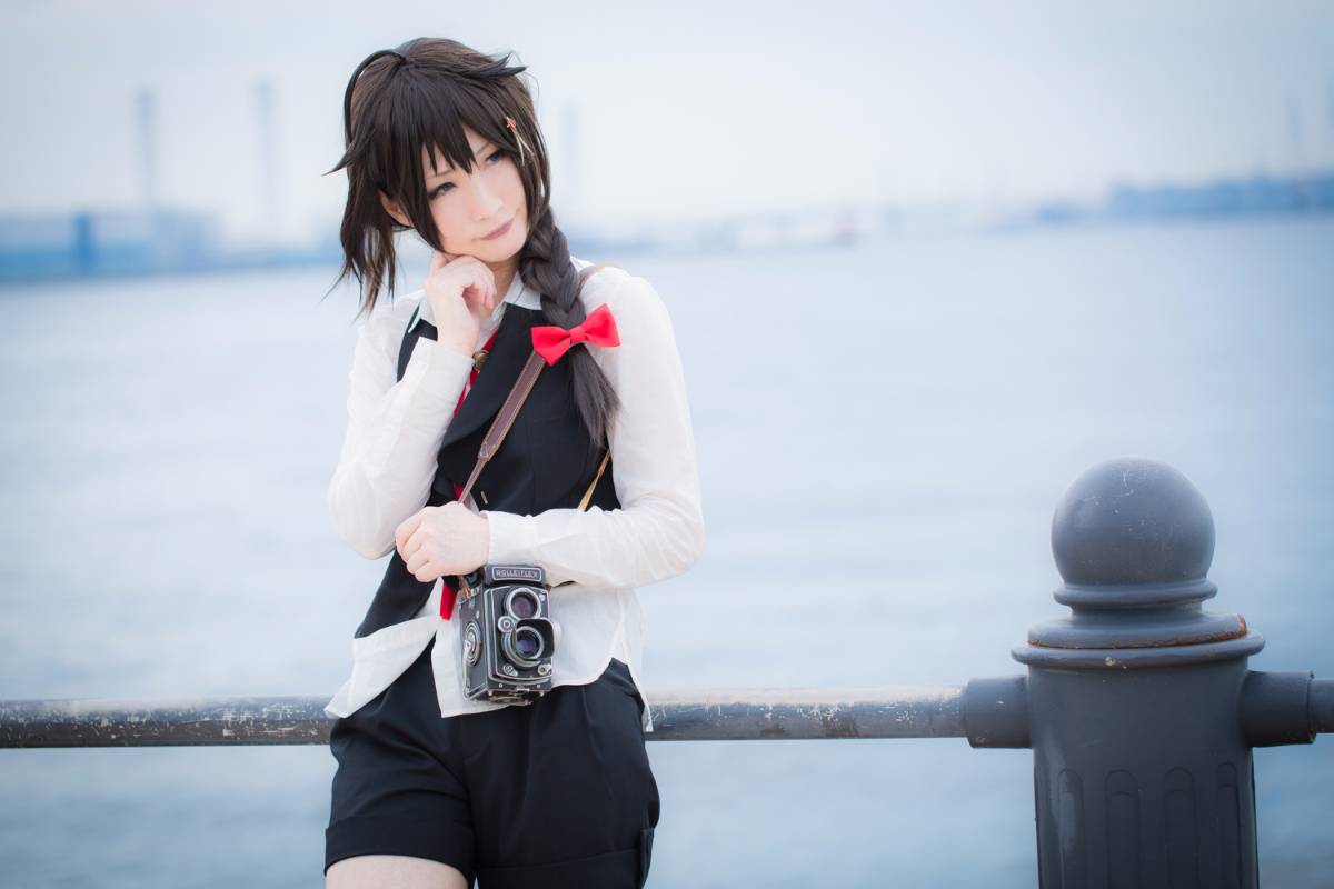 [Bộ của tôi] Bộ sưu tập bộ 13