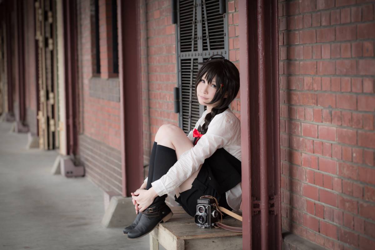 [Bộ của tôi] Bộ sưu tập bộ 13