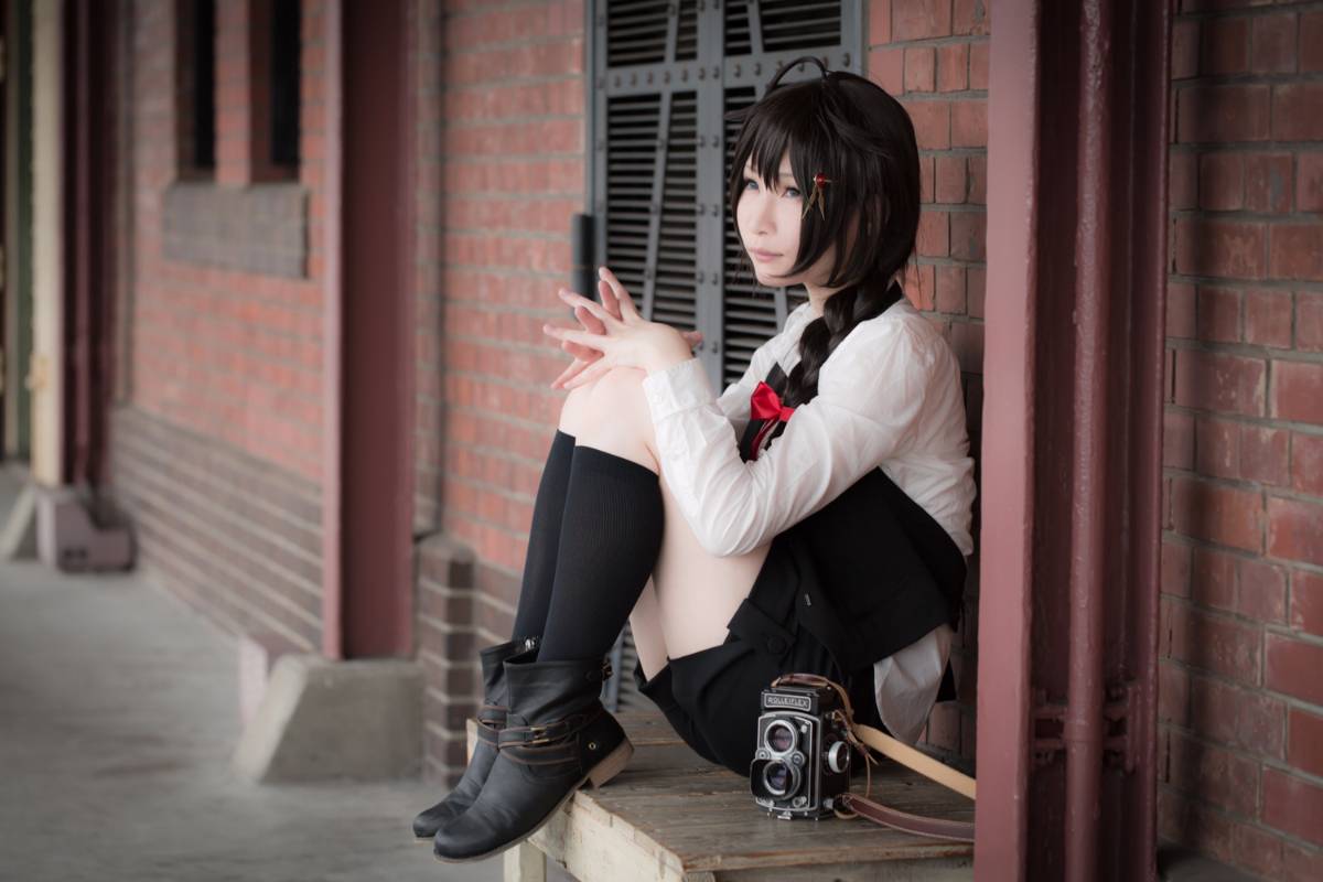 [Bộ của tôi] Bộ sưu tập bộ 13