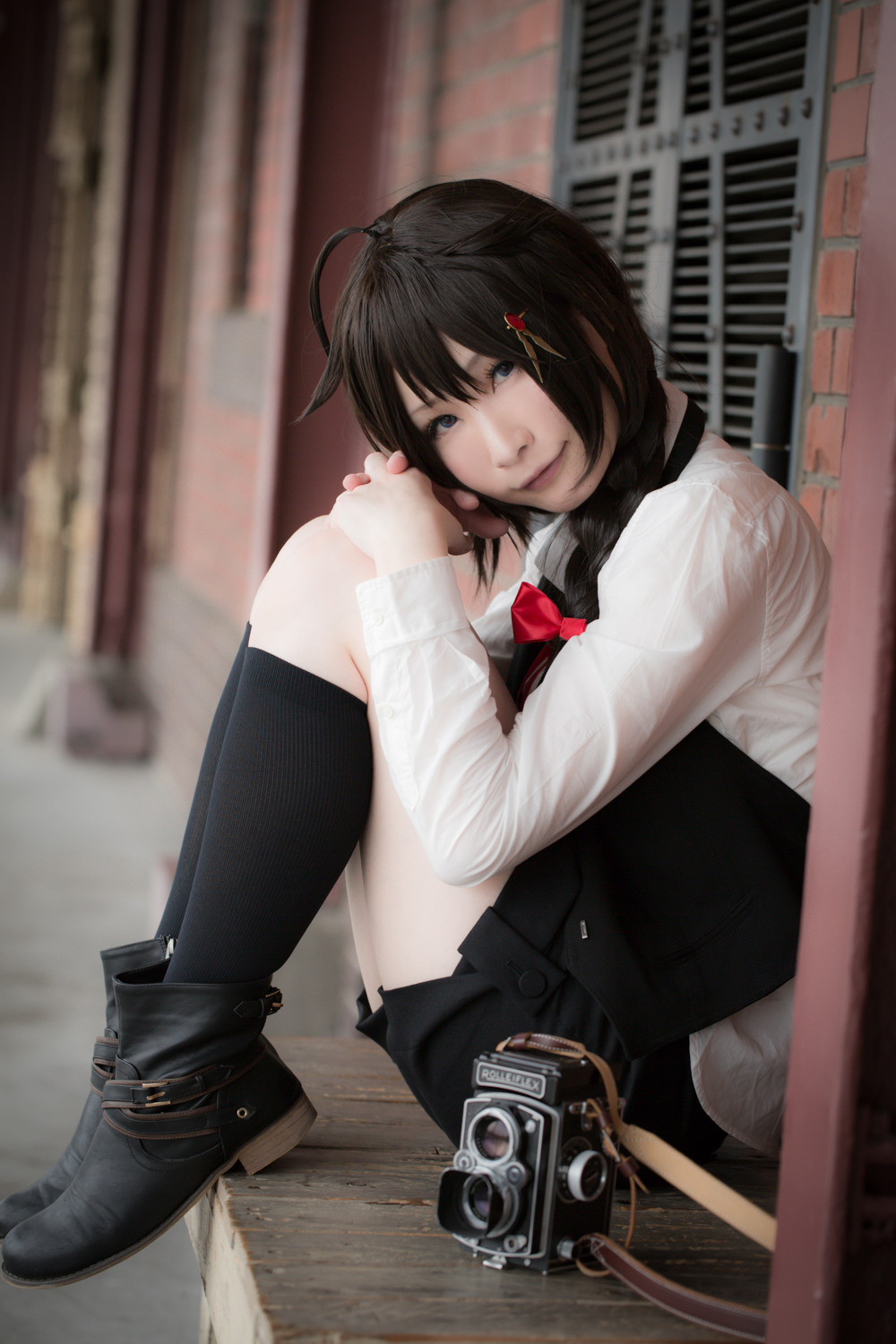 [Bộ của tôi] Bộ sưu tập bộ 13