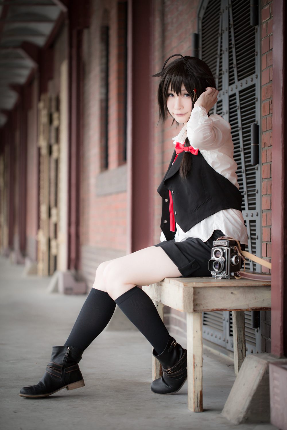 [Bộ của tôi] Bộ sưu tập bộ 13