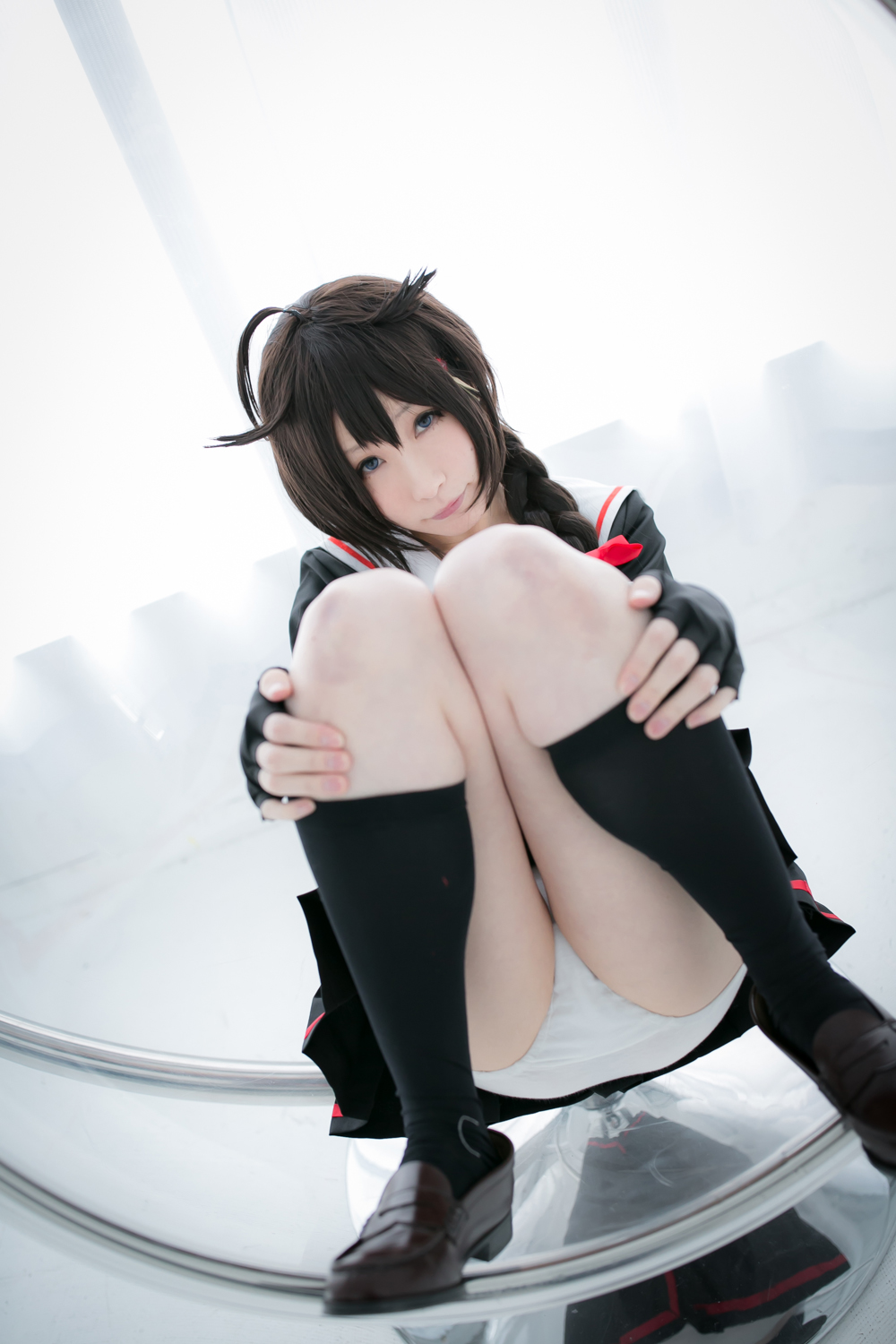 [Bộ của tôi] Bộ sưu tập bộ 13