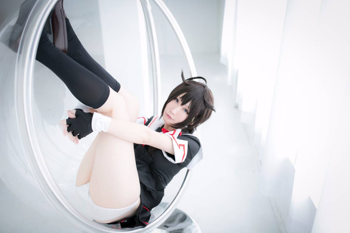 [Bộ của tôi] Bộ sưu tập bộ 13