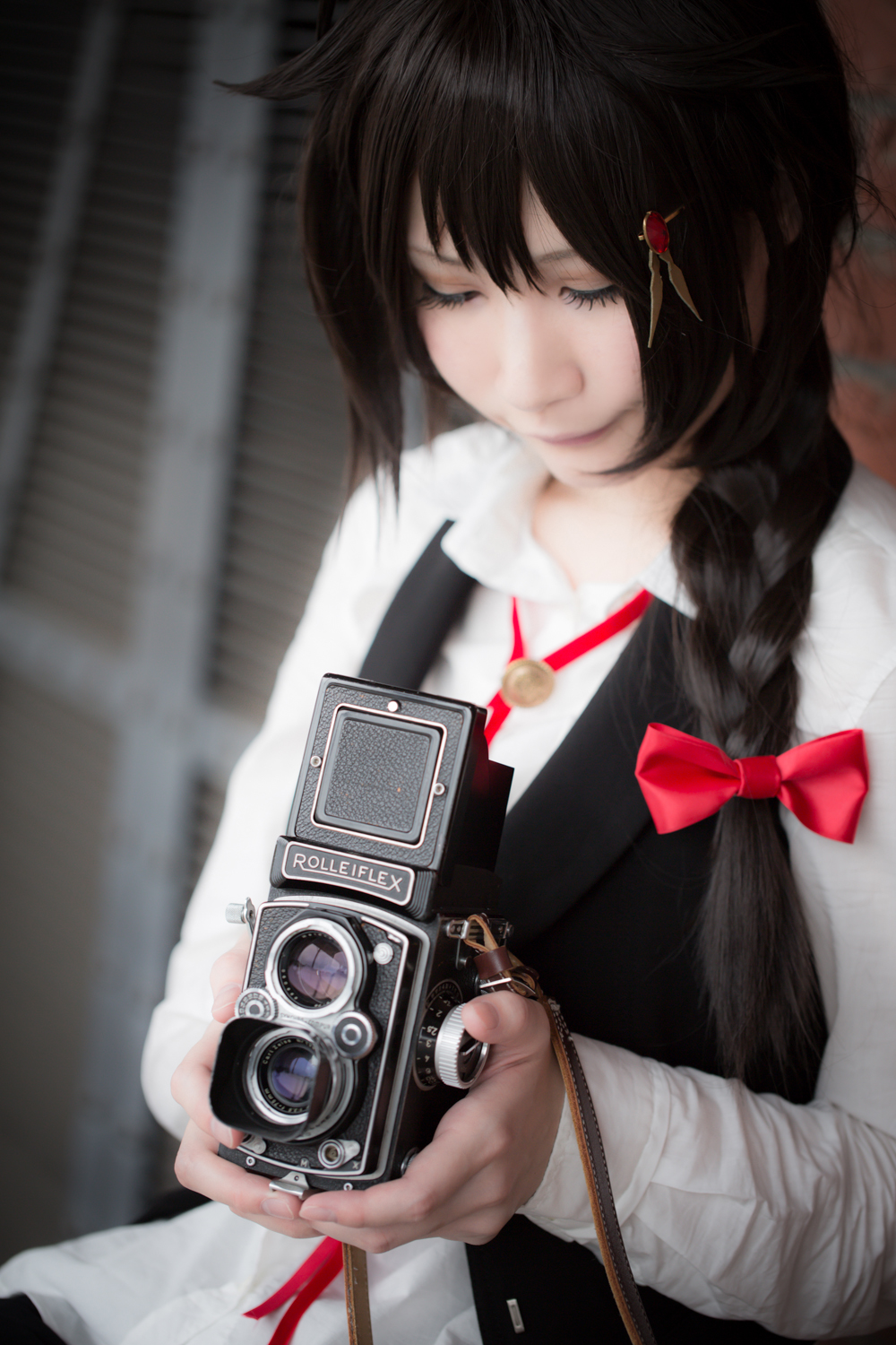 [Bộ của tôi] Bộ sưu tập bộ 13