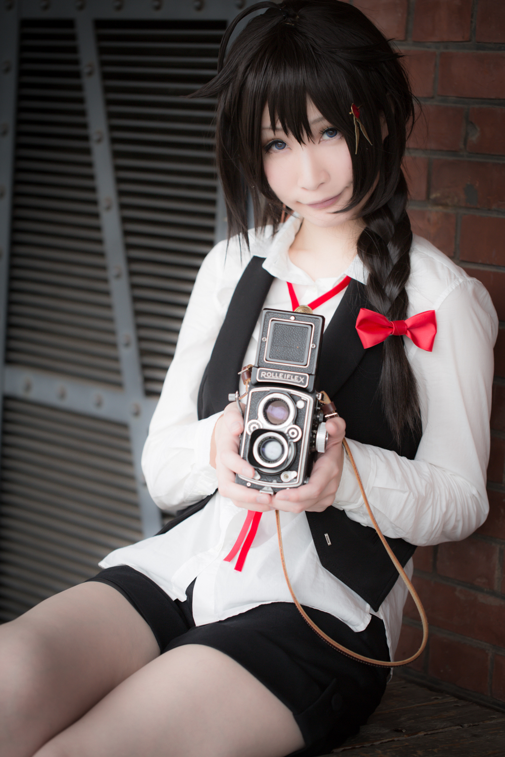 [Bộ của tôi] Bộ sưu tập bộ 13