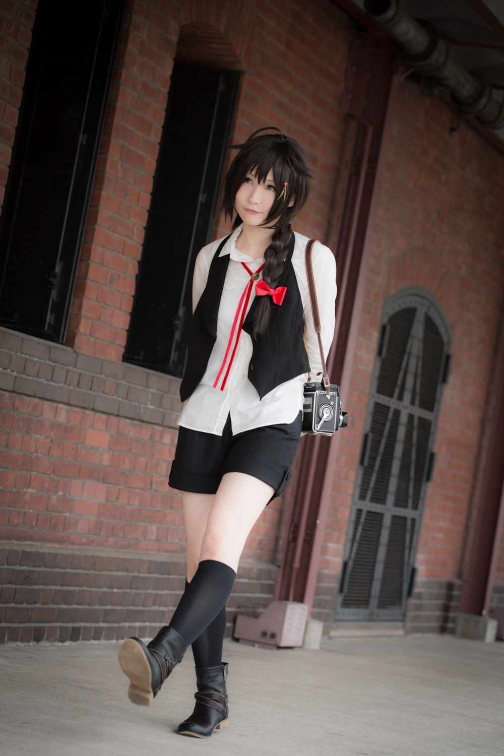 [Bộ của tôi] Bộ sưu tập bộ 13