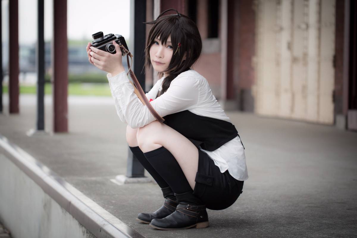 [Bộ của tôi] Bộ sưu tập bộ 13