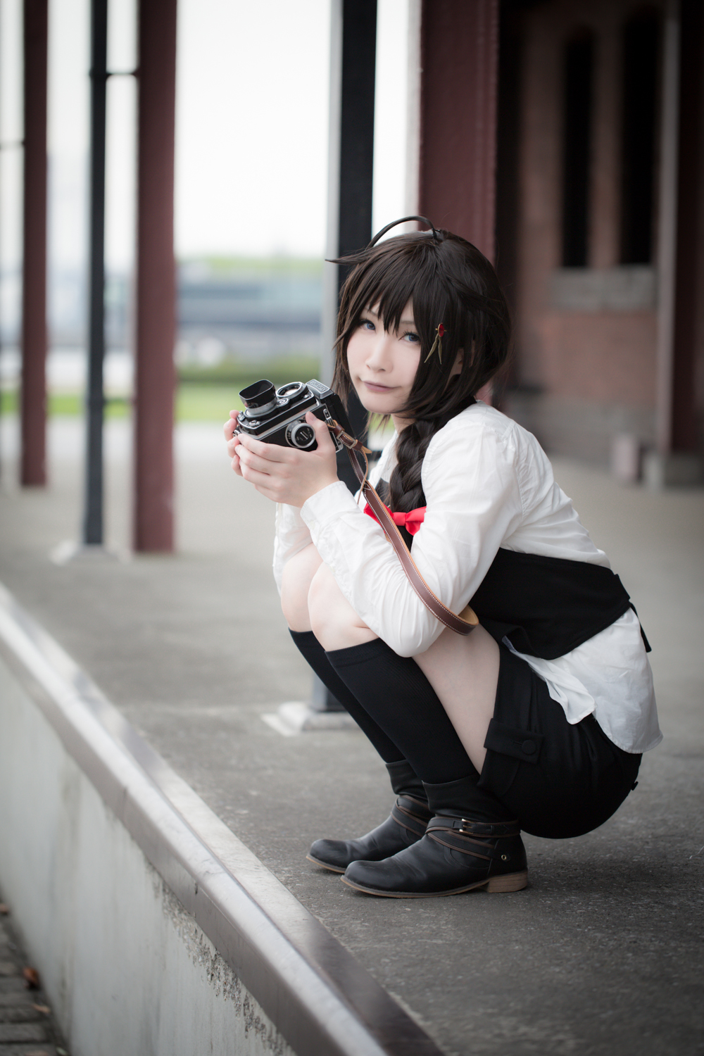 [Bộ của tôi] Bộ sưu tập bộ 13