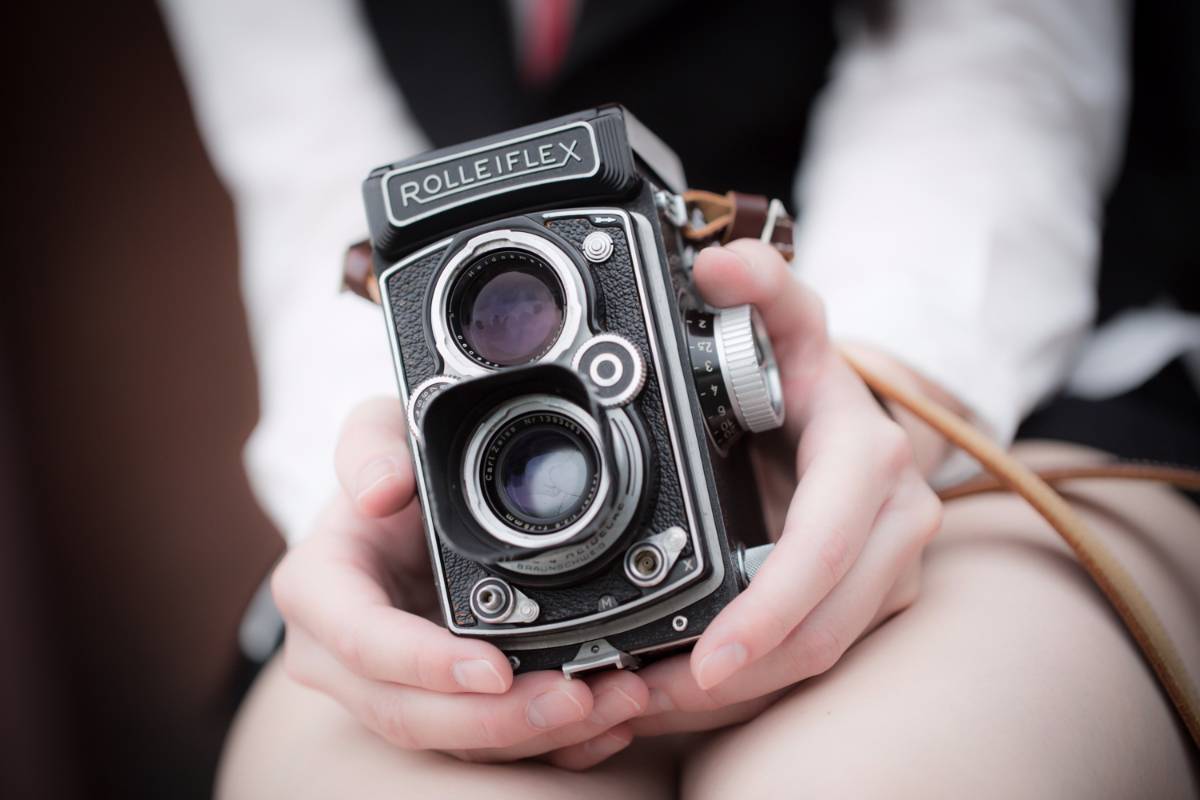 [Bộ của tôi] Bộ sưu tập bộ 13