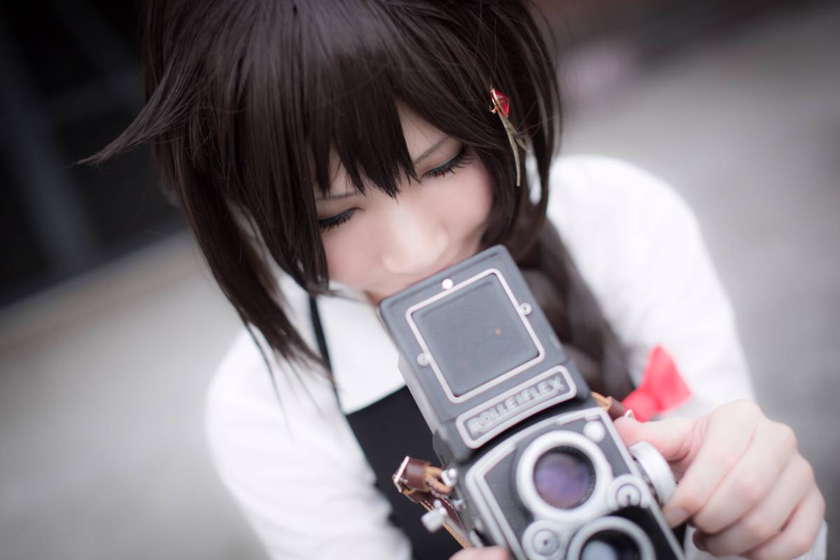 [Bộ của tôi] Bộ sưu tập bộ 13